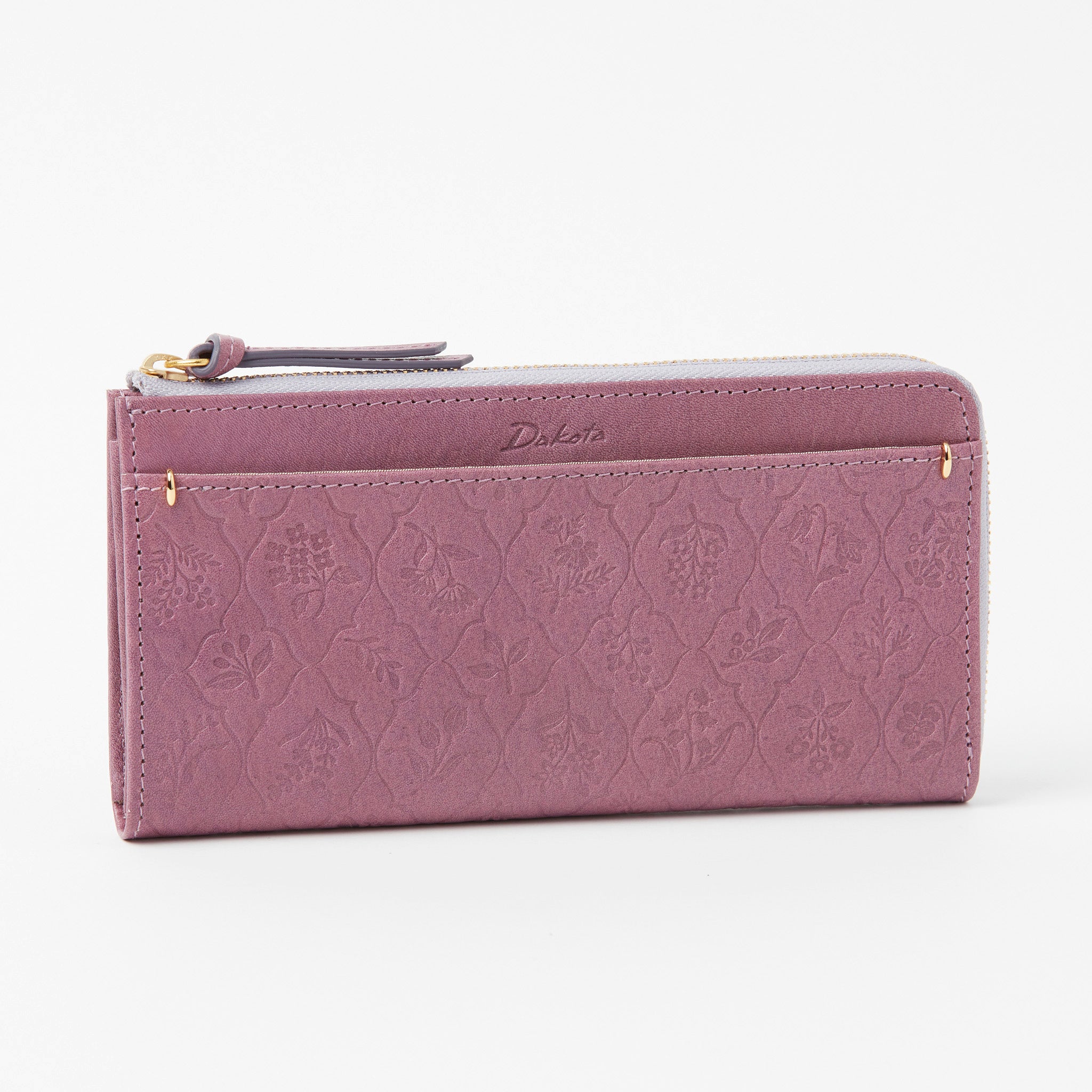 エルビエ 長財布 0031924