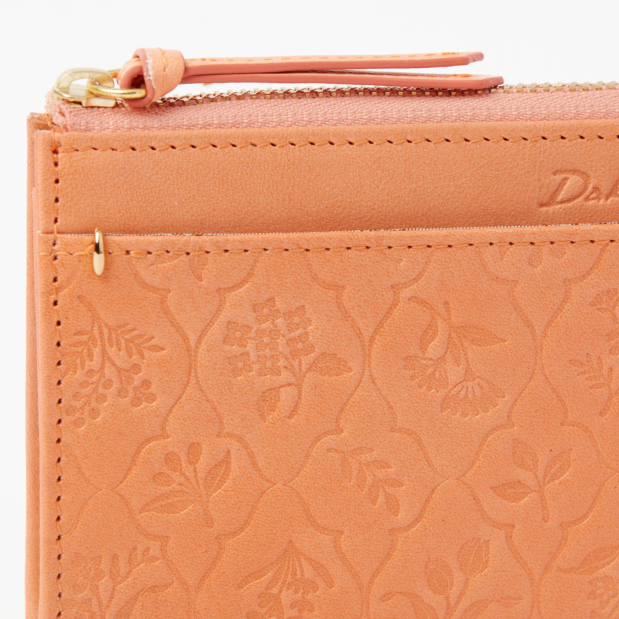 エルビエ 長財布 0031924