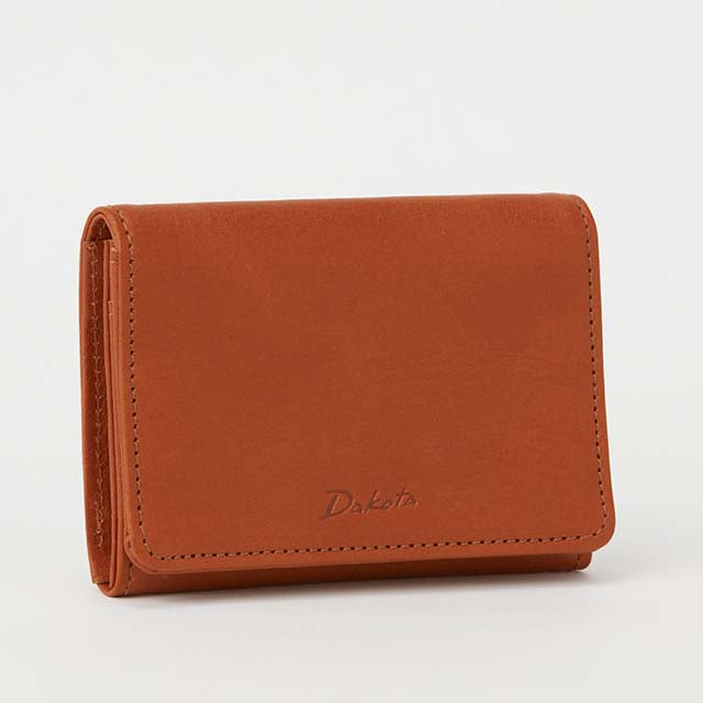 Dakota ラルゴ 名刺入れ 0030590