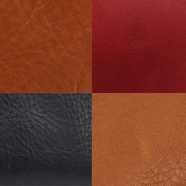 ラルゴ L字ファスナー財布 0030580