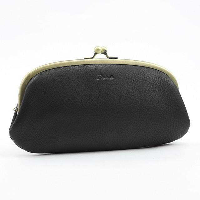 ラルゴ がま口長財布 0030582