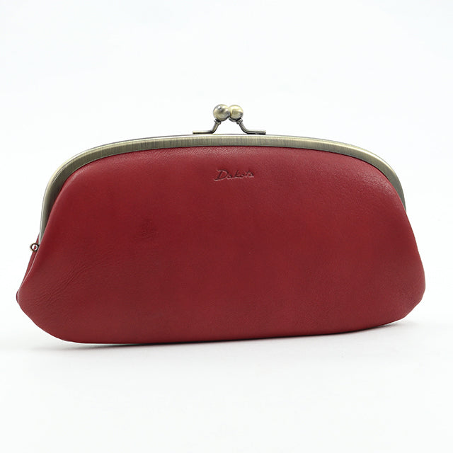 ラルゴ がま口長財布 0030582