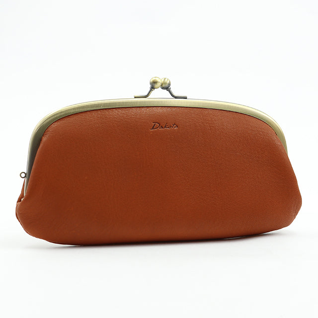 ラルゴ がま口長財布 0030582