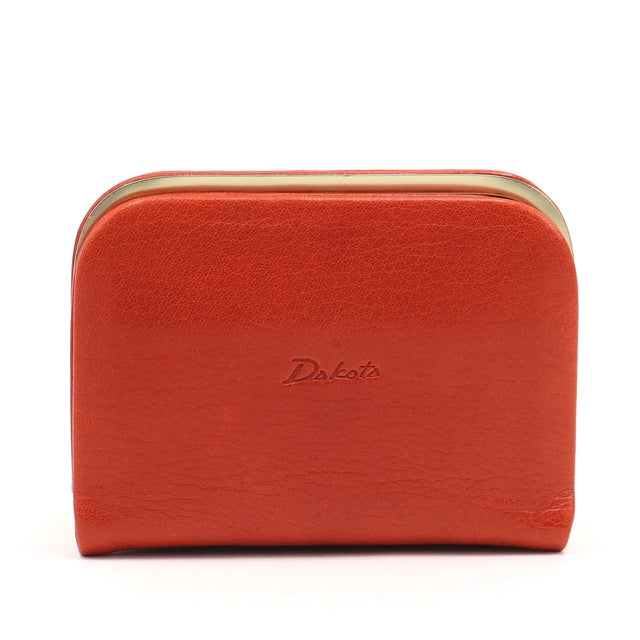 グラツィア がま口財布 0036540