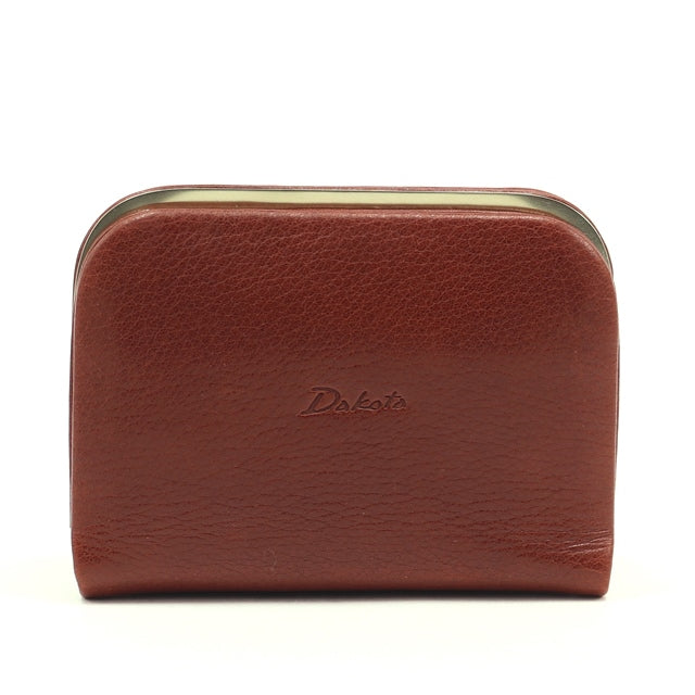 グラツィア がま口財布 0036540