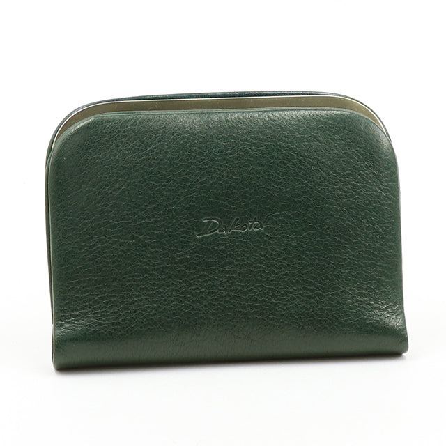 グラツィア がま口財布 0036540