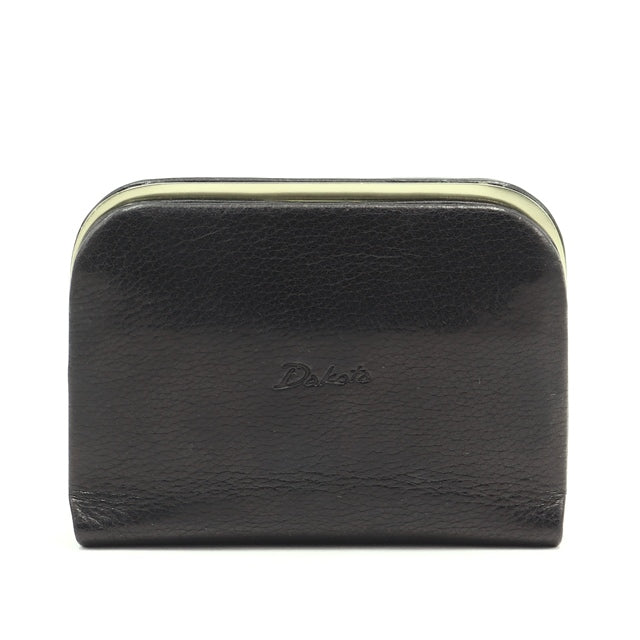 グラツィア がま口財布 0036540