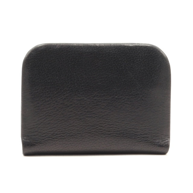 グラツィア がま口財布 0036540