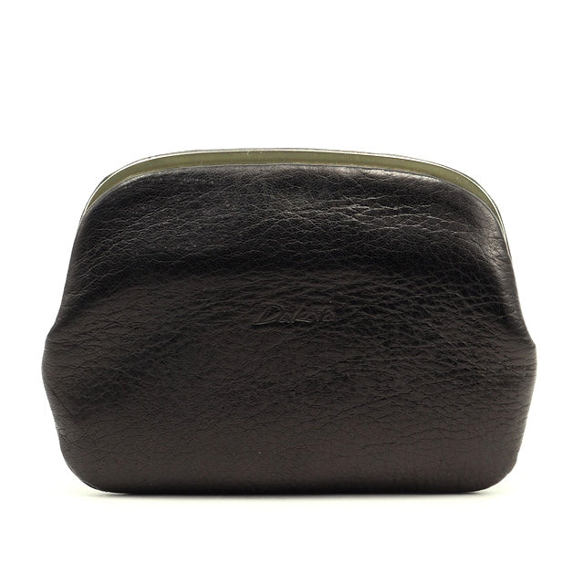 グラツィア がま口財布 0036541