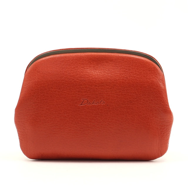 グラツィア がま口財布 0036541