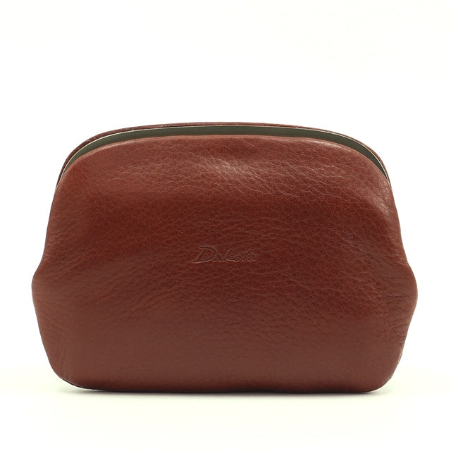 グラツィア がま口財布 0036541