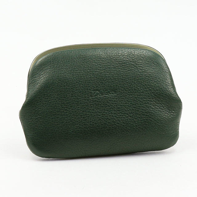 グラツィア がま口財布 0036541