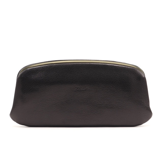 グラツィア がま口長財布 0036542