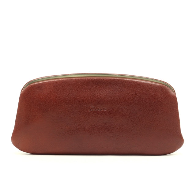 グラツィア がま口長財布 0036542