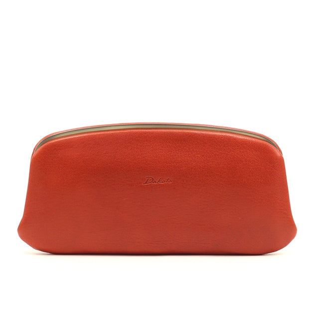 グラツィア がま口長財布 0036542