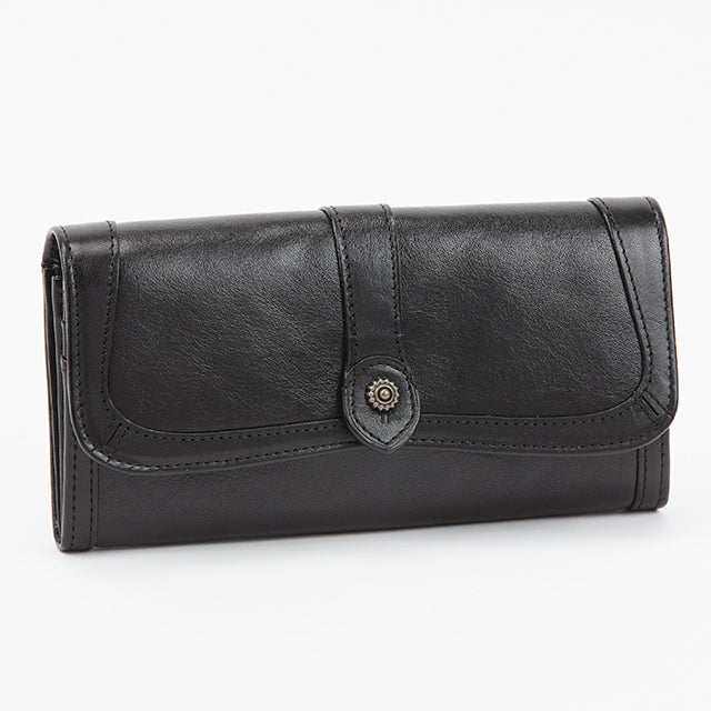 【公式WEB・一部店舗限定品】リードクラシック2 長財布 0037024