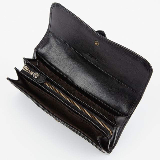 【公式WEB・一部店舗限定品】リードクラシック2 長財布 0037024