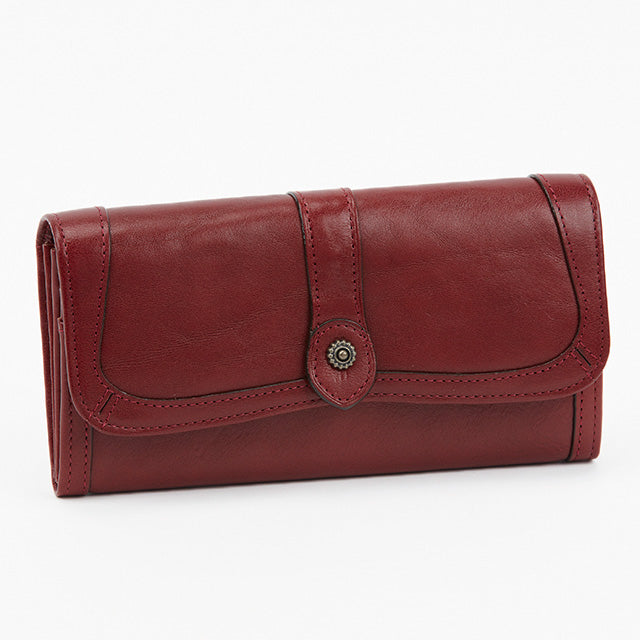 【公式WEB・一部店舗限定品】リードクラシック2 長財布 0037024