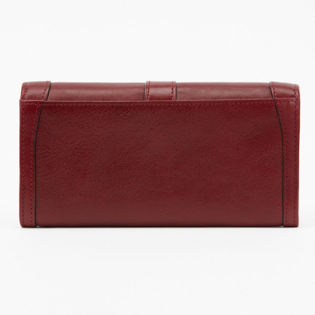 【公式WEB・一部店舗限定品】リードクラシック2 長財布 0037024