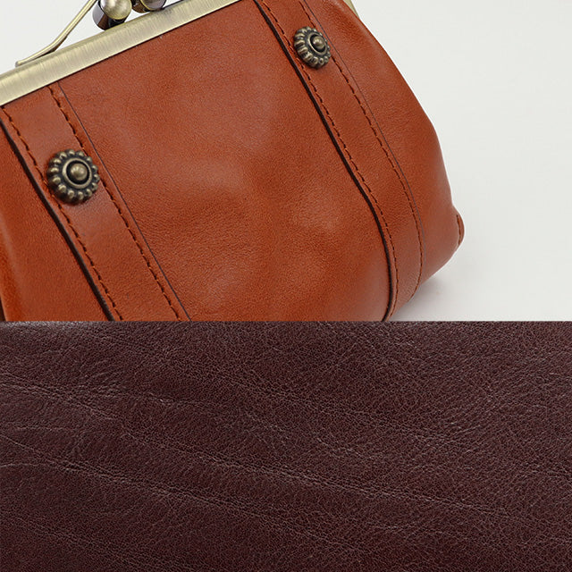 【公式WEB・一部店舗限定品】リードクラシック2 長財布 0037024