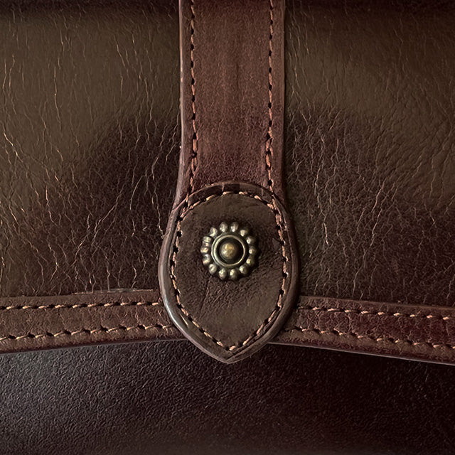 【公式WEB・一部店舗限定品】リードクラシック2 長財布 0037024