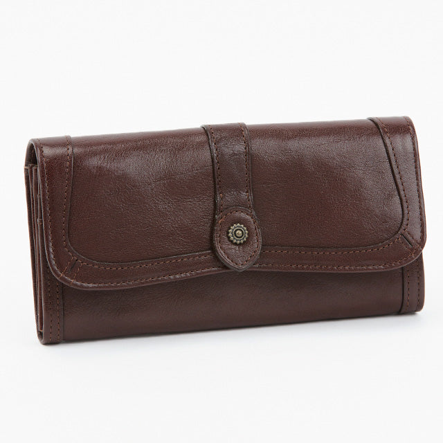 【公式WEB・一部店舗限定品】リードクラシック2 長財布 0037024