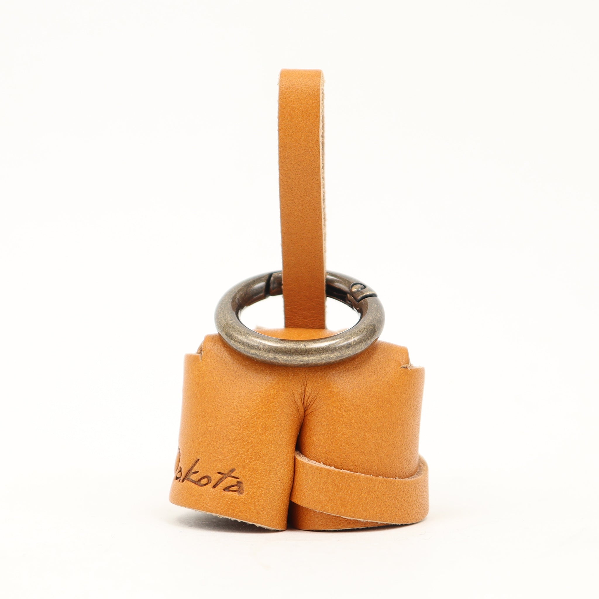 【公式WEB・一部店舗限定品】 アミーゴ アニマルチャーム(ネコ) 0038671