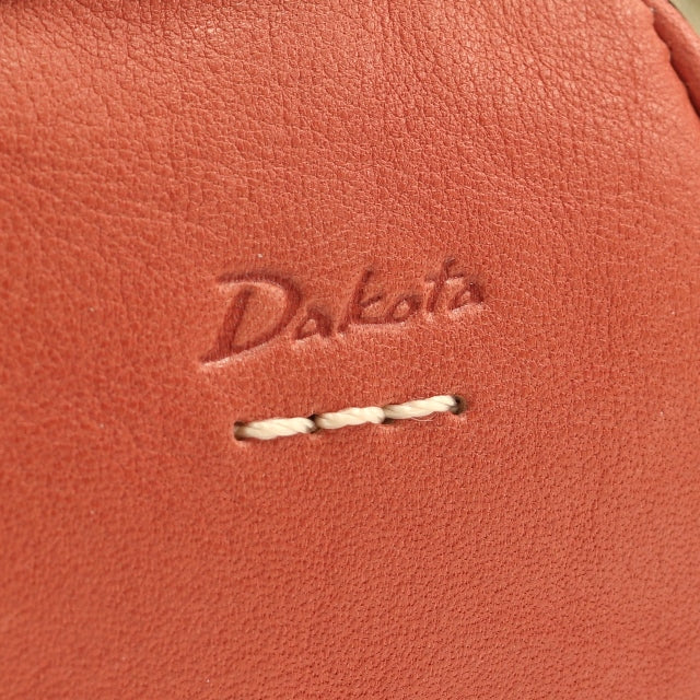 【公式WEB限定品】チコ がま口コインケース 0038750