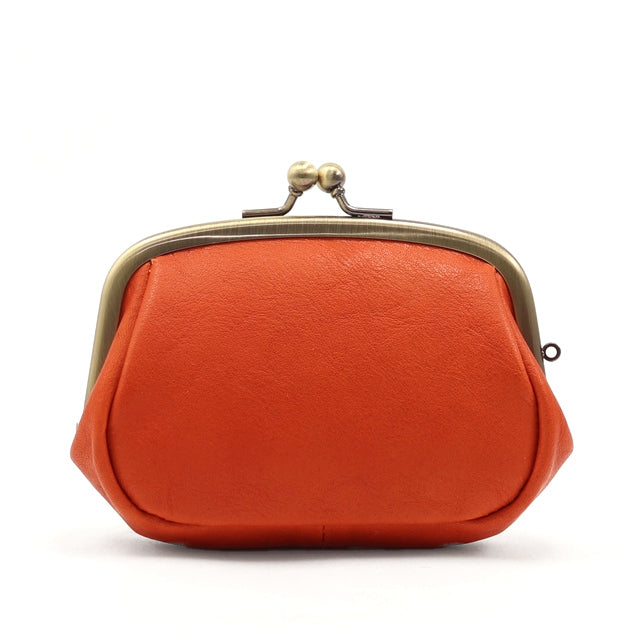 【公式WEB限定品】チコ がま口小物入れ 0038751