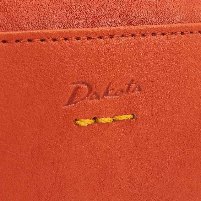 【公式WEB限定品】チコ がま口小物入れ 0038751