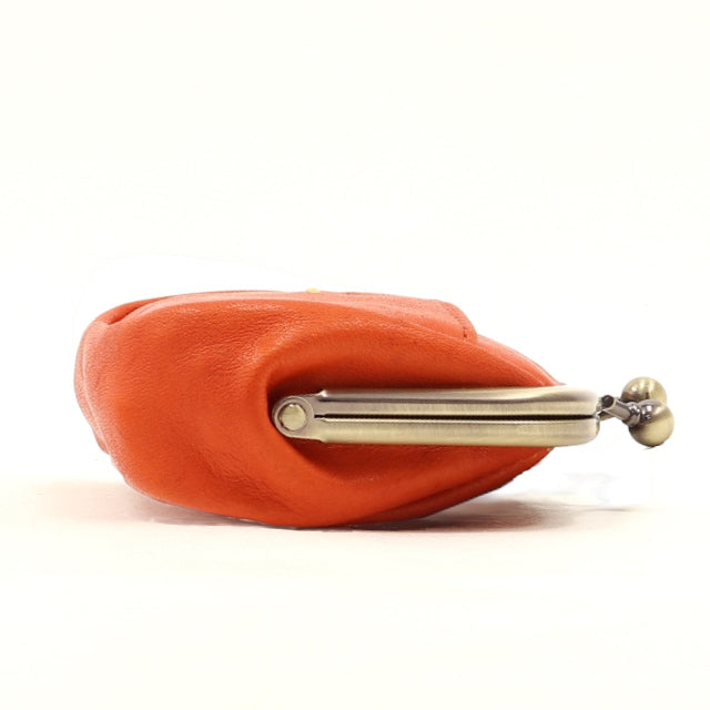 【公式WEB限定品】チコ がま口小物入れ 0038751