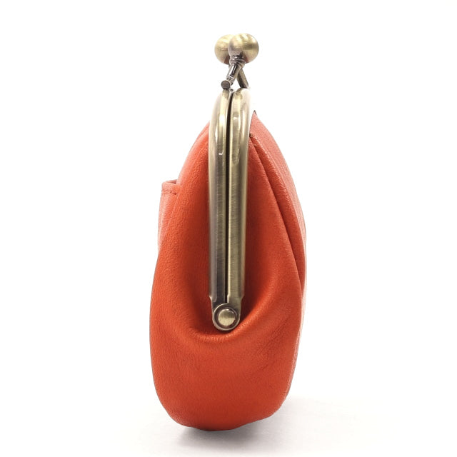 【公式WEB限定品】チコ がま口小物入れ 0038751