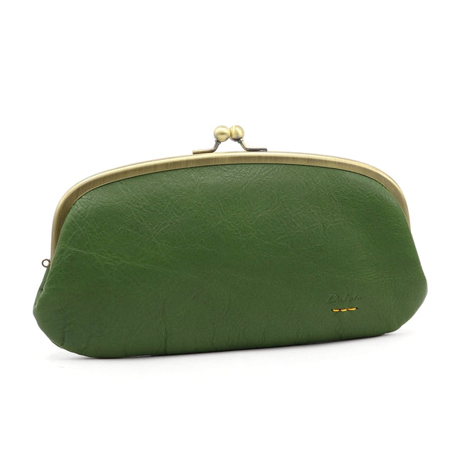 【公式WEB限定品】チコ がま口長財布 0038753