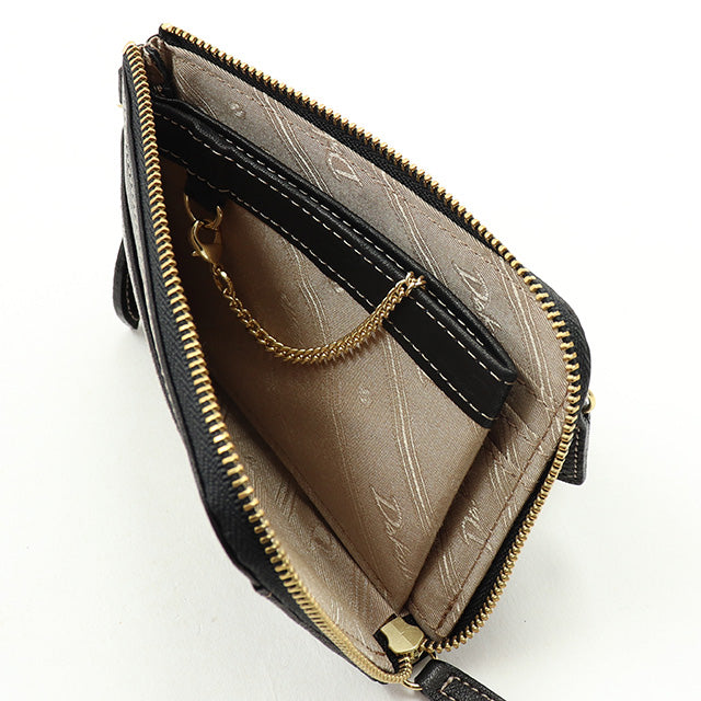 【公式WEB限定品】アマリロ ミニ財布 0038760