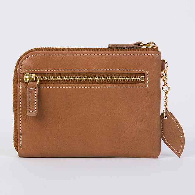 【公式WEB限定品】アマリロ ミニ財布 0038760