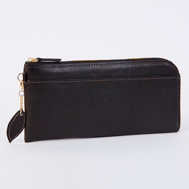 【公式WEB限定品】アマリロ スリム長財布 0038761