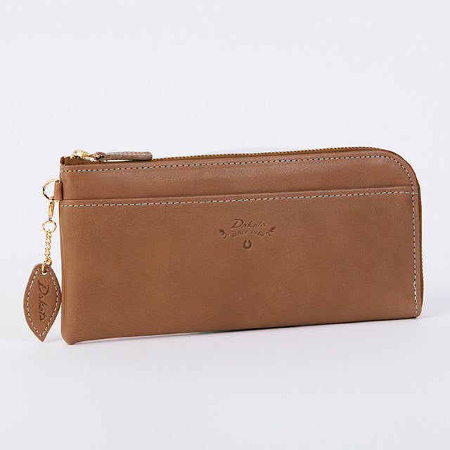 【公式WEB限定品】アマリロ スリム長財布 0038761