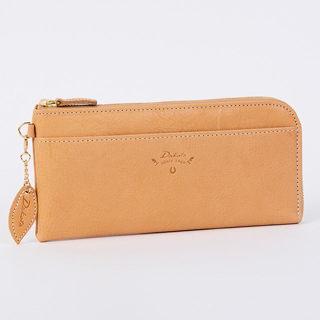 【公式WEB限定品】アマリロ スリム長財布 0038761