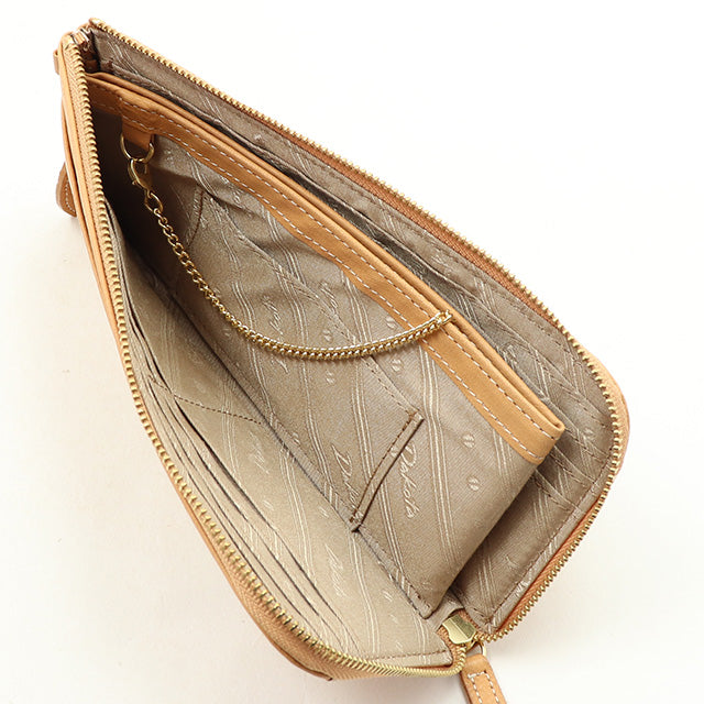 【公式WEB限定品】アマリロ スリム長財布 0038761