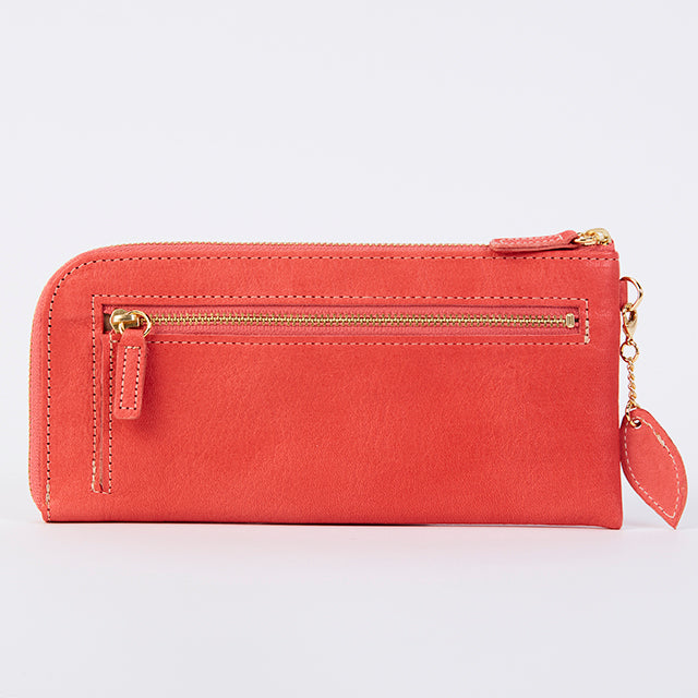 【公式WEB限定品】アマリロ スリム長財布 0038761