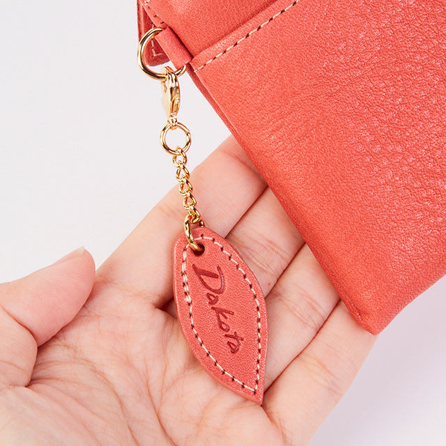 【公式WEB限定品】アマリロ スリム長財布 0038761