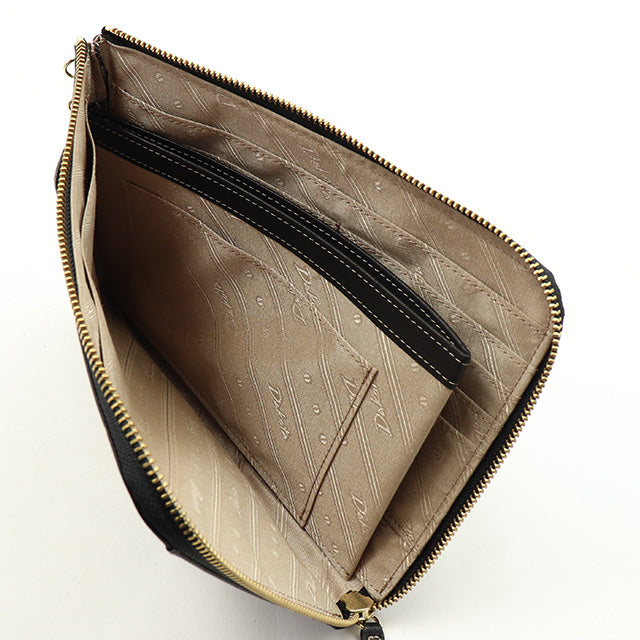 【公式WEB限定品】アマリロ 母子手帳ケース 0038762