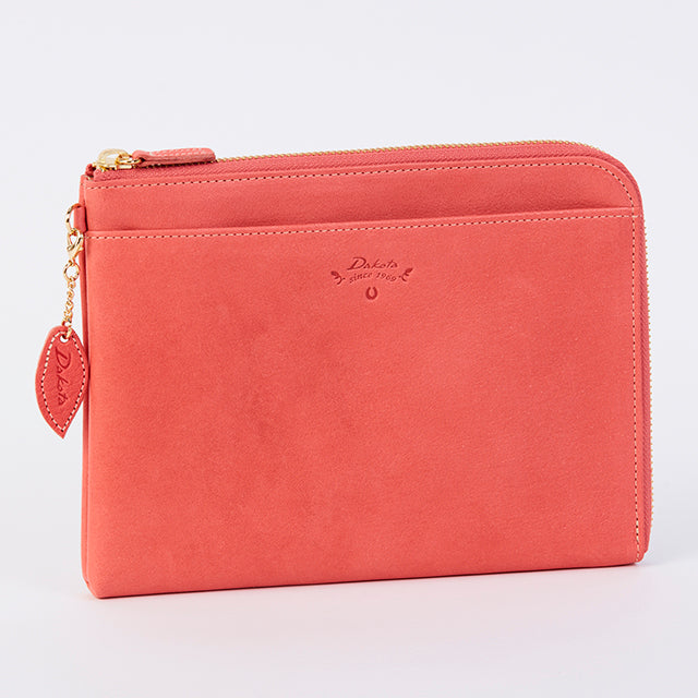 【公式WEB限定品】アマリロ 母子手帳ケース 0038762