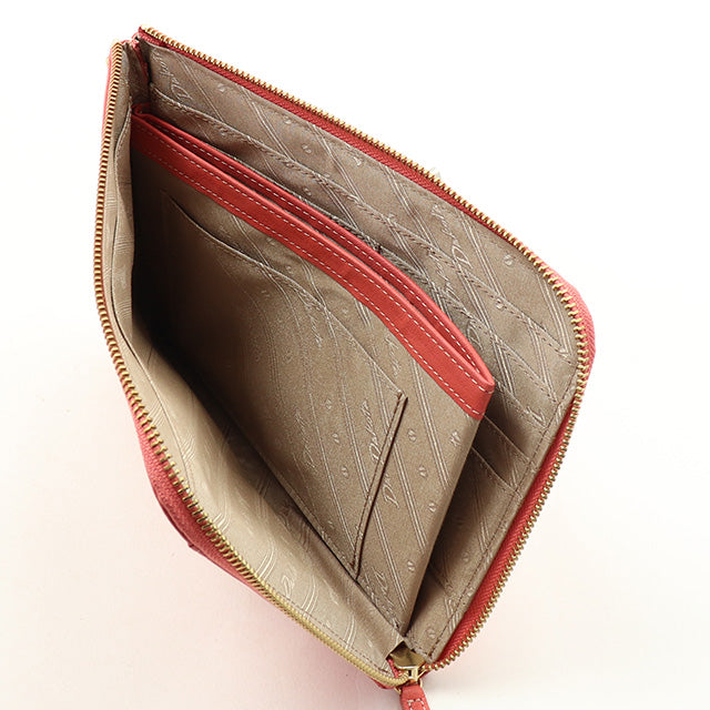 【公式WEB限定品】アマリロ 母子手帳ケース 0038762