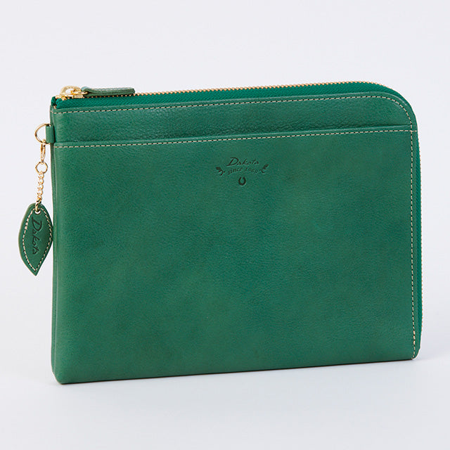 【公式WEB限定品】アマリロ 母子手帳ケース 0038762