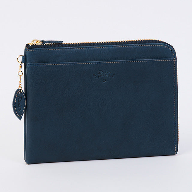 【公式WEB限定品】アマリロ 母子手帳ケース 0038762