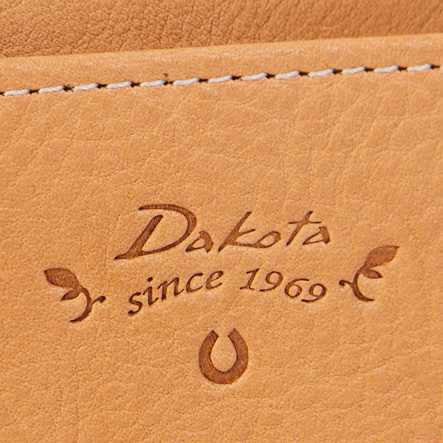 【公式WEB限定品】アマリロ 母子手帳ケース 0038762