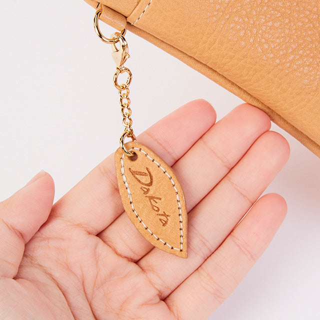 【公式WEB限定品】アマリロ 母子手帳ケース 0038762