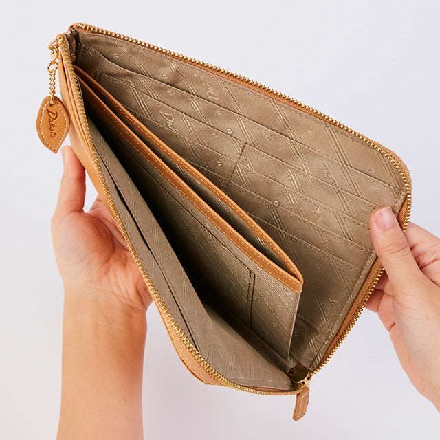 【公式WEB限定品】アマリロ 母子手帳ケース 0038762