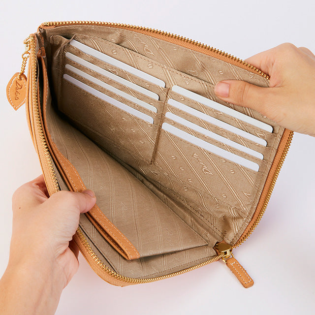 【公式WEB限定品】アマリロ 母子手帳ケース 0038762